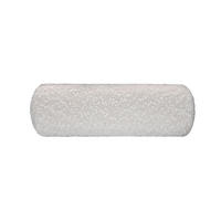 DEKORAČNÝ VANKÚŠ 15/42 cm - krémová, Basics, textil (15/42cm) - Ambia Home
