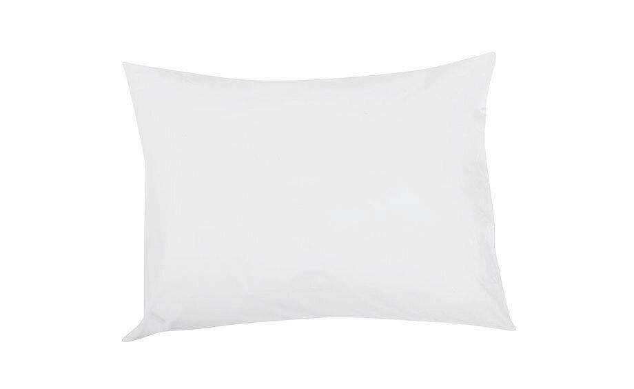 JASTUČNICA ZA PROŠIVENI JASTUK 60/80 cm    SARA  - Konvencionalno (60/80cm) - Boxxx