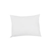 PREVLEKA ZA VZGLAVNIK  SARA  60/80 cm       - Konvencionalno (60/80cm) - Boxxx