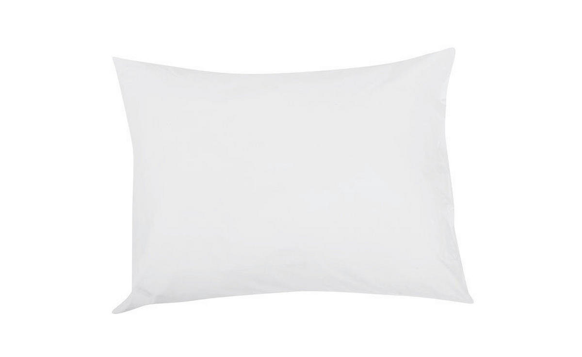 PREVLEKA ZA VZGLAVNIK  SARA  60/80 cm       - Konvencionalno (60/80cm) - Boxxx