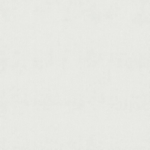 NON WOVEN-TAPET 52/1000 cm  - beige, Basics, papper/plast (52/1000cm)