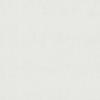 NON WOVEN-TAPET 52/1000 cm  - beige, Basics, papper/plast (52/1000cm)
