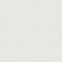 VLIESTAPETE  - Beige, Basics, Papier/Kunststoff (52/1000cm) - Xora