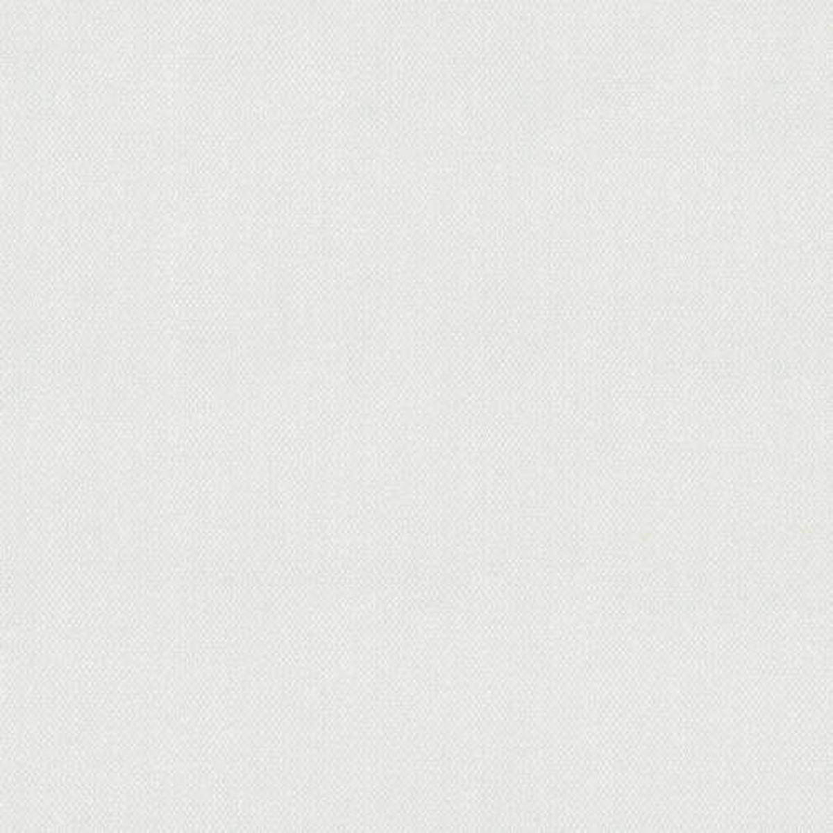 VLIESTAPETE  - Beige, Basics, Papier/Kunststoff (52/1000cm) - Xora