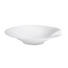 PASTATELLER - Weiß, KONVENTIONELL, Keramik (27cm) - Villeroy & Boch PASTATELLER - Weiß, KONVENTIONELL, Keramik (27cm) - Villeroy & Boch