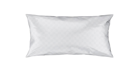 BETTWÄSCHE 140/200 cm - Weiß, Basics, Textil (140/200cm) - Ambiente