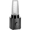 STANDMIXER ZWILLING ENFINIGY  - Schwarz, Basics, Kunststoff/Metall - Zwilling