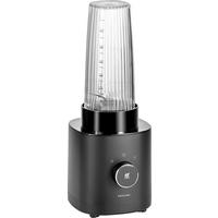 STANDMIXER ZWILLING ENFINIGY  - Schwarz, Basics, Kunststoff/Metall - Zwilling