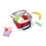 COOLERBAG XS RED - Textil (27,5/15,5/12cm) - Reisenthel COOLERBAG XS RED - Textil (27,5/15,5/12cm) - Reisenthel