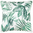 KISSENHÜLLE 45/45 cm    - Multicolor, KONVENTIONELL, Textil (45/45cm) - Esposa