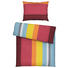 BETTWÄSCHE 140/200 cm - Multicolor, Trend, Textil (140/200cm) - Novel BETTWÄSCHE 140/200 cm - Multicolor, Trend, Textil (140/200cm) - Novel