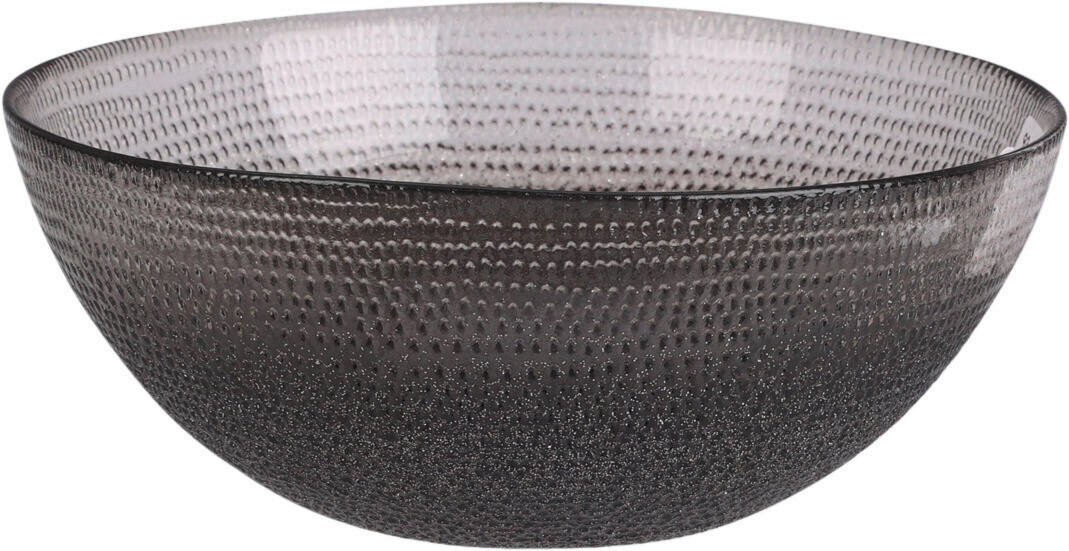 CASTRON  - Basics, sticlă (15/15/6.2cm)