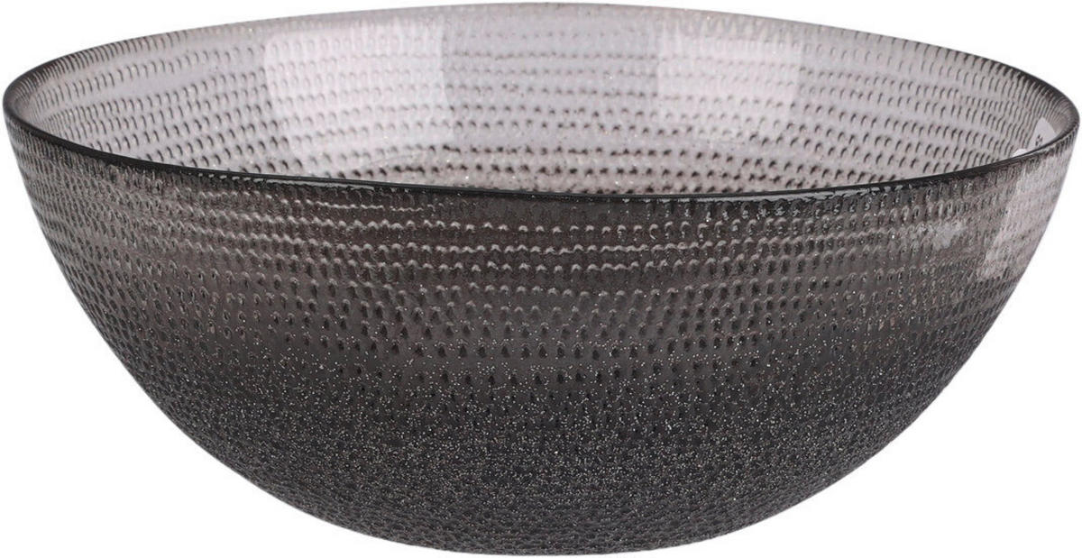 CASTRON  - Basics, sticlă (15/15/6.2cm)