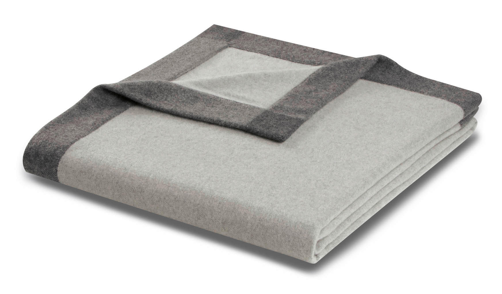ĆEBE 150/210 cm siva - siva, Konvencionalno, tekstil (150/210cm)