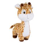 PLÜSCHTIER 50 cm  - Multicolor, Basics, Textil (50cm) - My Baby Lou