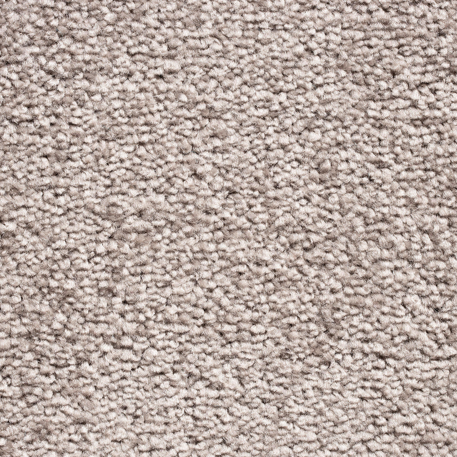 Teppichfliese Carousel 276 - Cappuccino, Basics, Textil (50/50cm)