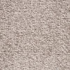 Teppichfliese Carousel 276 - Cappuccino, Basics, Textil (50/50cm)