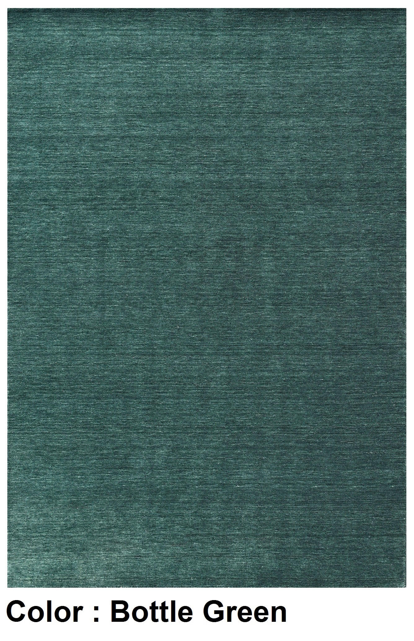 ORIENTÁLNÍ KOBEREC, 170/240 cm zelená - zelená, Konvenční, textil (170/240cm)