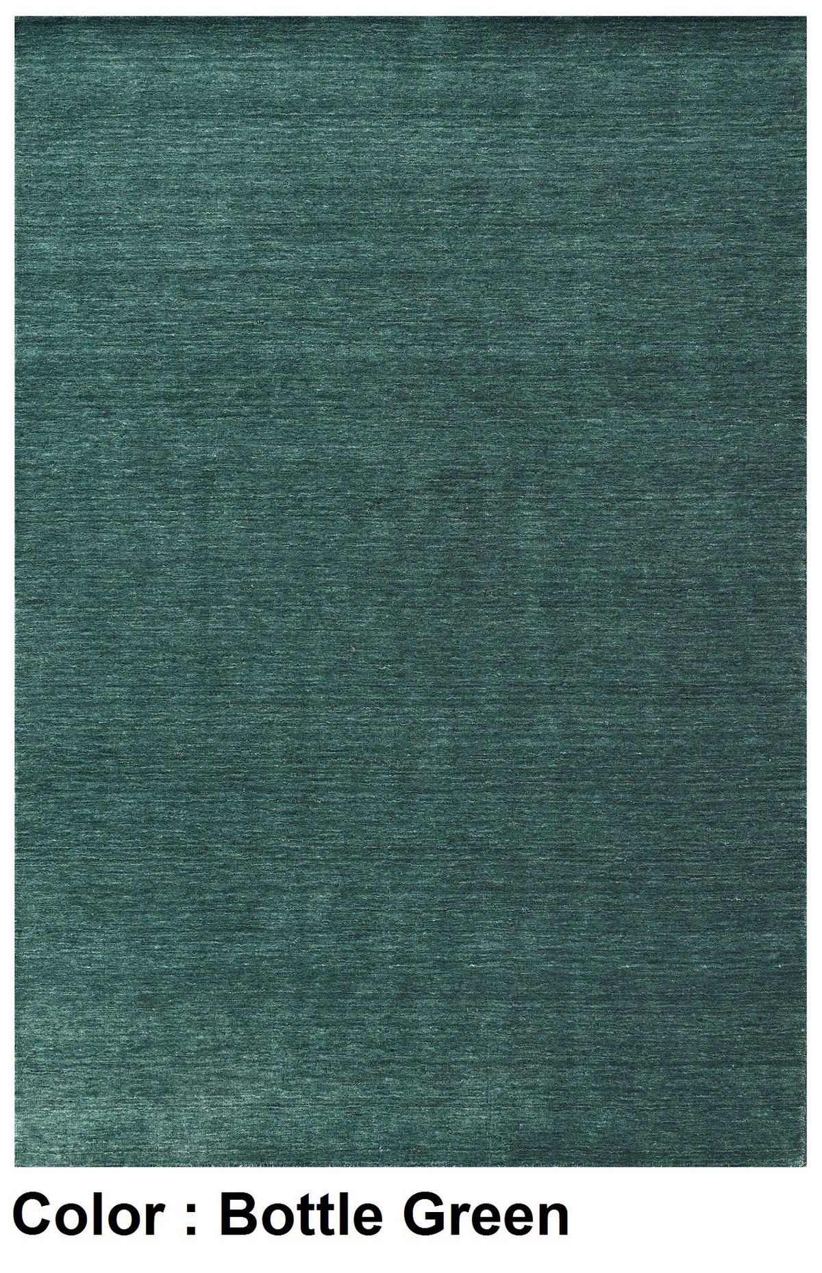 ORIENTÁLNÍ KOBEREC, 170/240 cm zelená - zelená, Konvenční, textil (170/240cm)