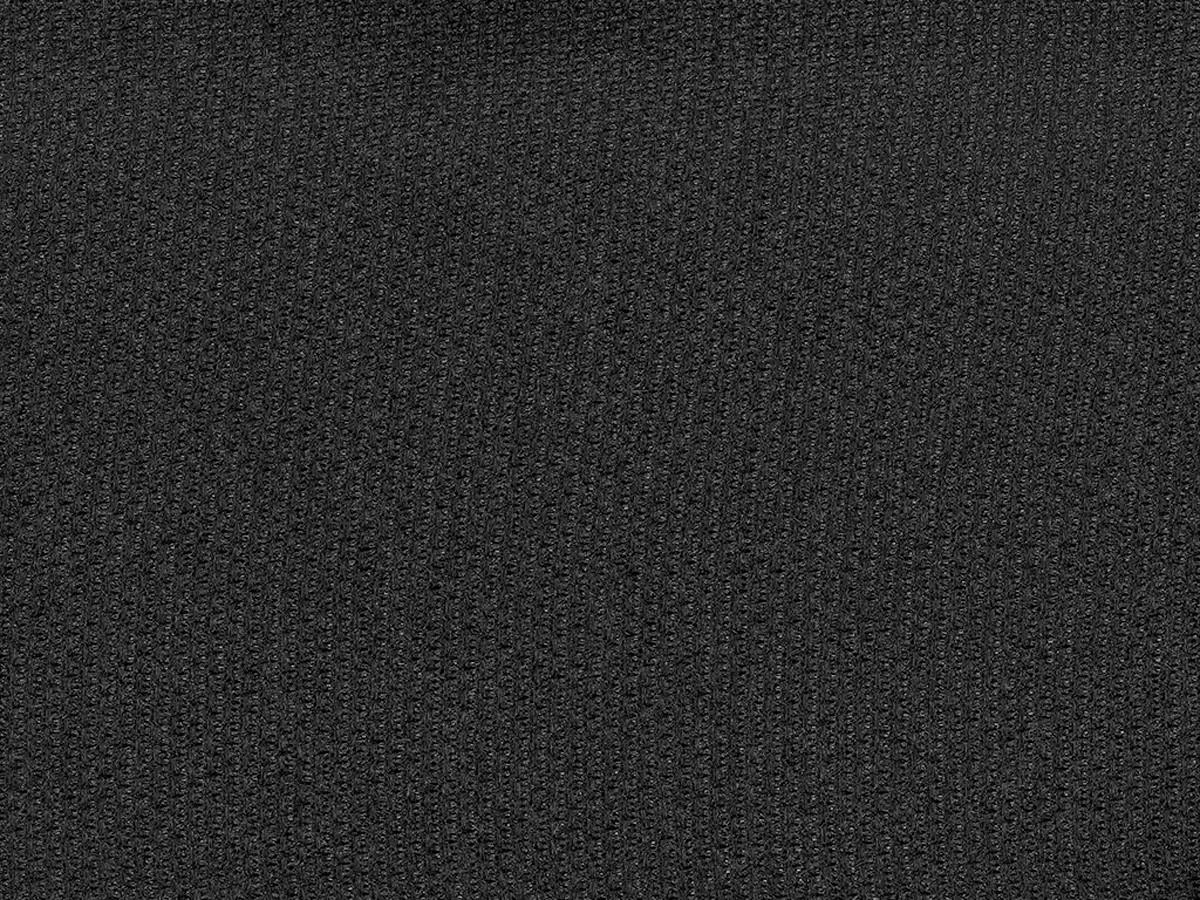 BOXSPRINGBETT 180/200 cm  in Anthrazit  - Anthrazit/Silberfarben, KONVENTIONELL, Textil/Metall (180/200cm) - MID.YOU