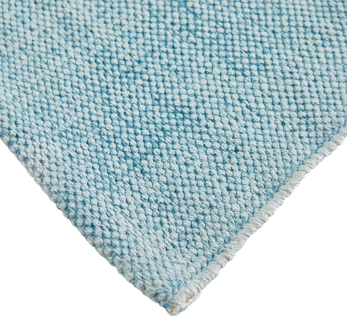 DETSKÝ KOBEREC, 120/180 cm, viacfarebná - viacfarebná, Trend, textil (120/180cm) - Ben'n'jen