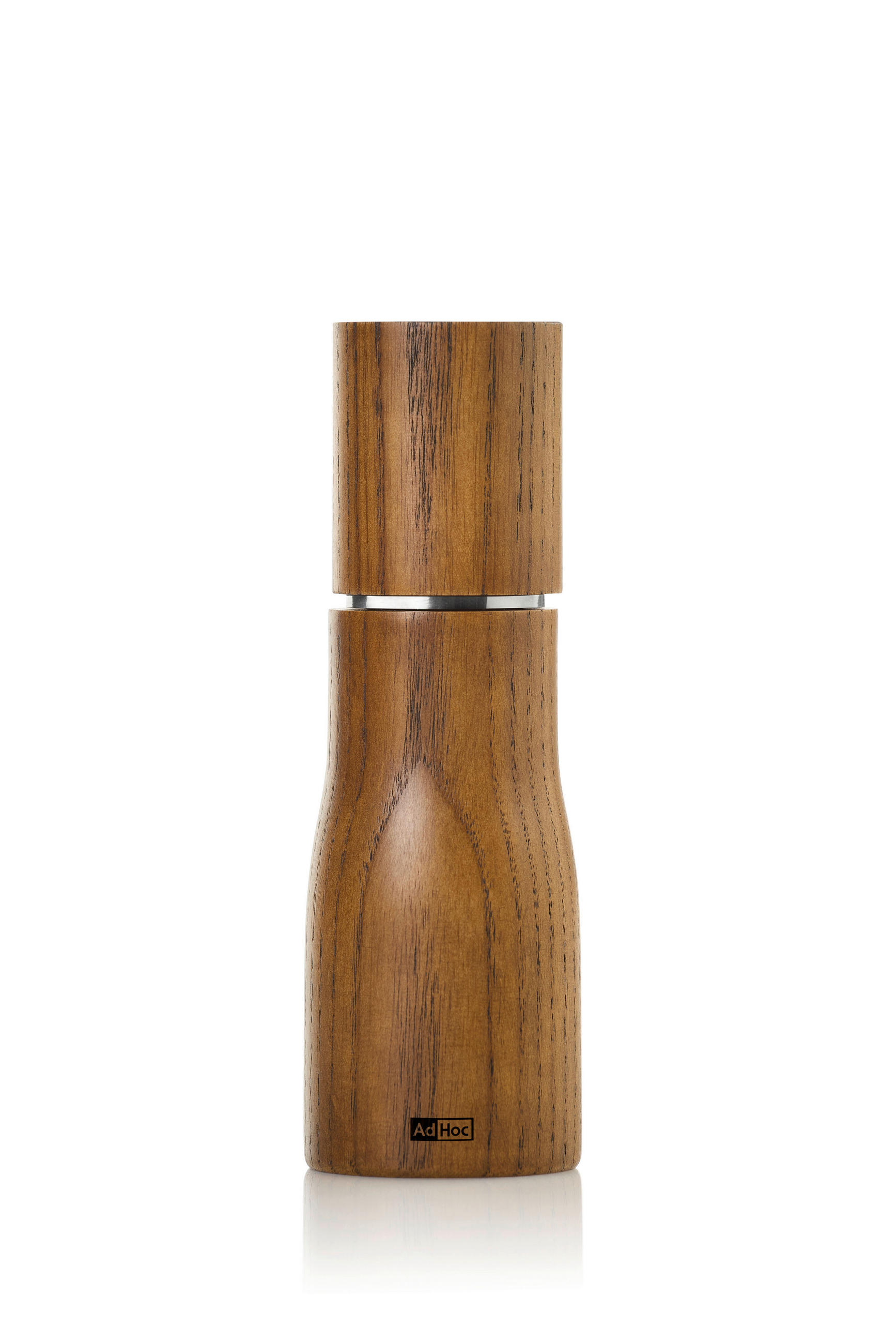 SALZ- ODER PFEFFERMÜHLE  - Basics (5/15cm) - AdHoc
