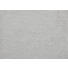 SESSEL in Textil Hellgrau - Hellgrau/Naturfarben, MODERN, Holz/Textil (73/73/66cm) - Carryhome SESSEL in Textil Hellgrau - Hellgrau/Naturfarben, MODERN, Holz/Textil (73/73/66cm) - Carryhome