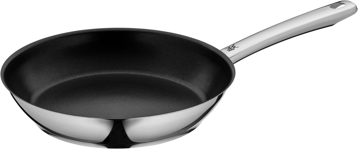 SADA PÁNVÍ, 24+28 cm,  - Basics (24+28cm) - WMF