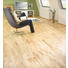 Parkett Schiffsboden Ahorn per m² - Ahornfarben, KONVENTIONELL, Holz (108/18,5/1,15cm) - Venda Parkett Schiffsboden Ahorn per m² - Ahornfarben, KONVENTIONELL, Holz (108/18,5/1,15cm) - Venda