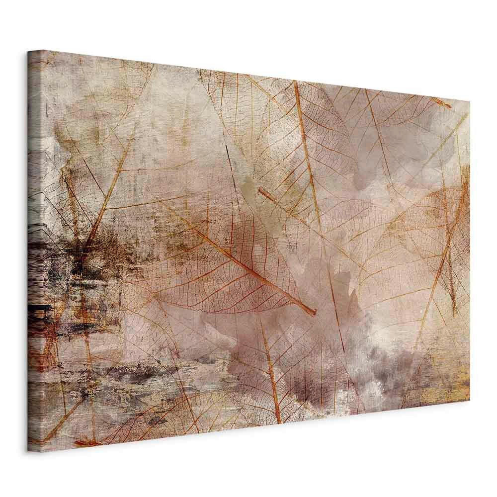 artgeist LEINWANDBILD, krajina a příroda, abstraktní, ostatní, 60/40/1,2 cm