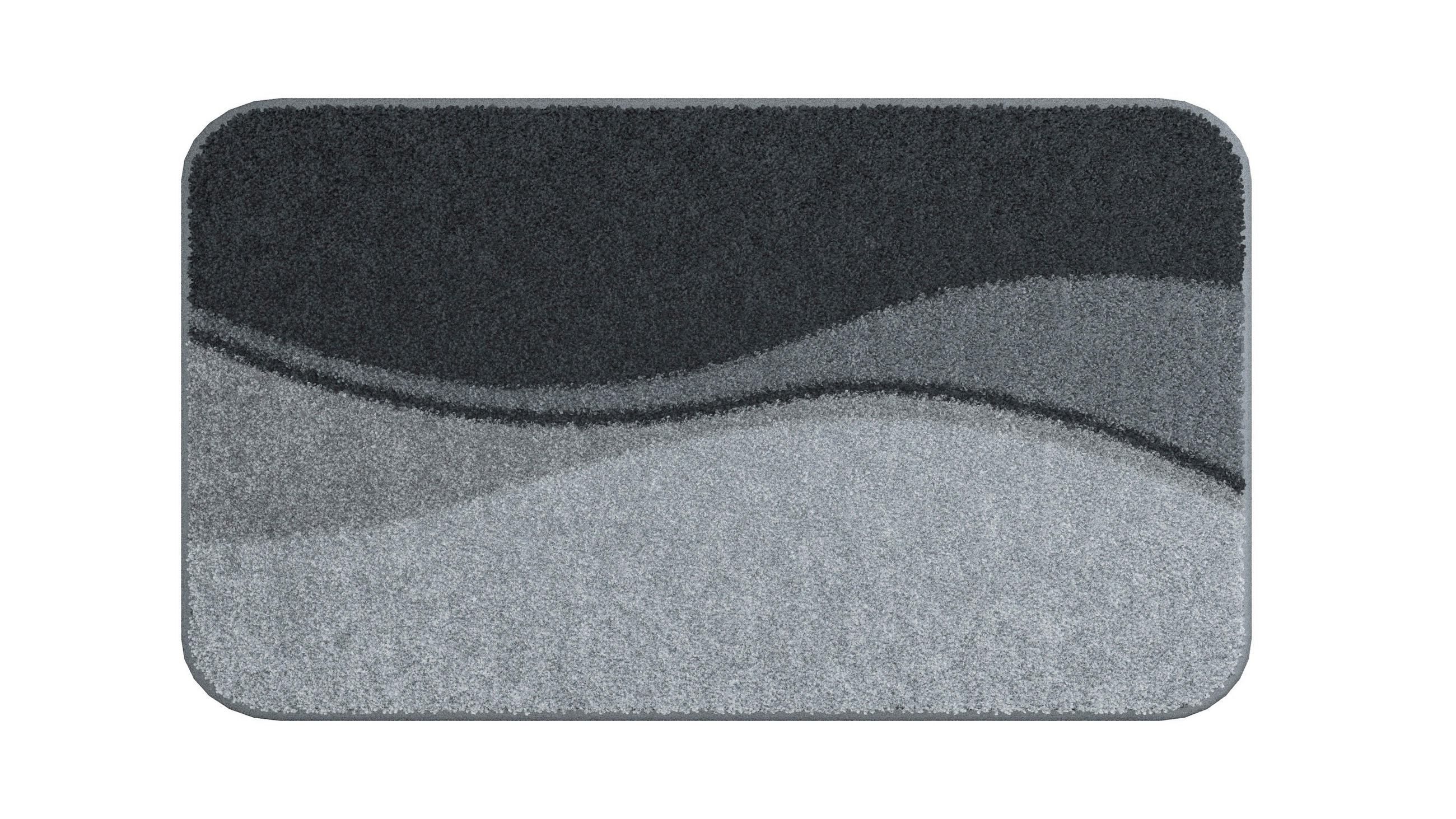 Grund KOUPELNOVÁ PŘEDLOŽKA, 65/115 cm