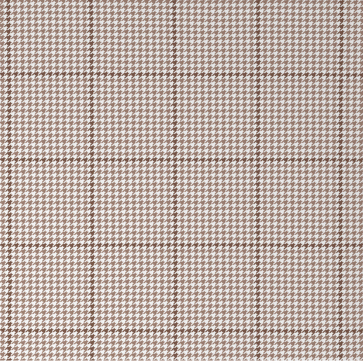 BETTWÄSCHE 3-teilig Satin 200/200 cm  - Taupe, Textil (200/200cm) - Bio:Vio