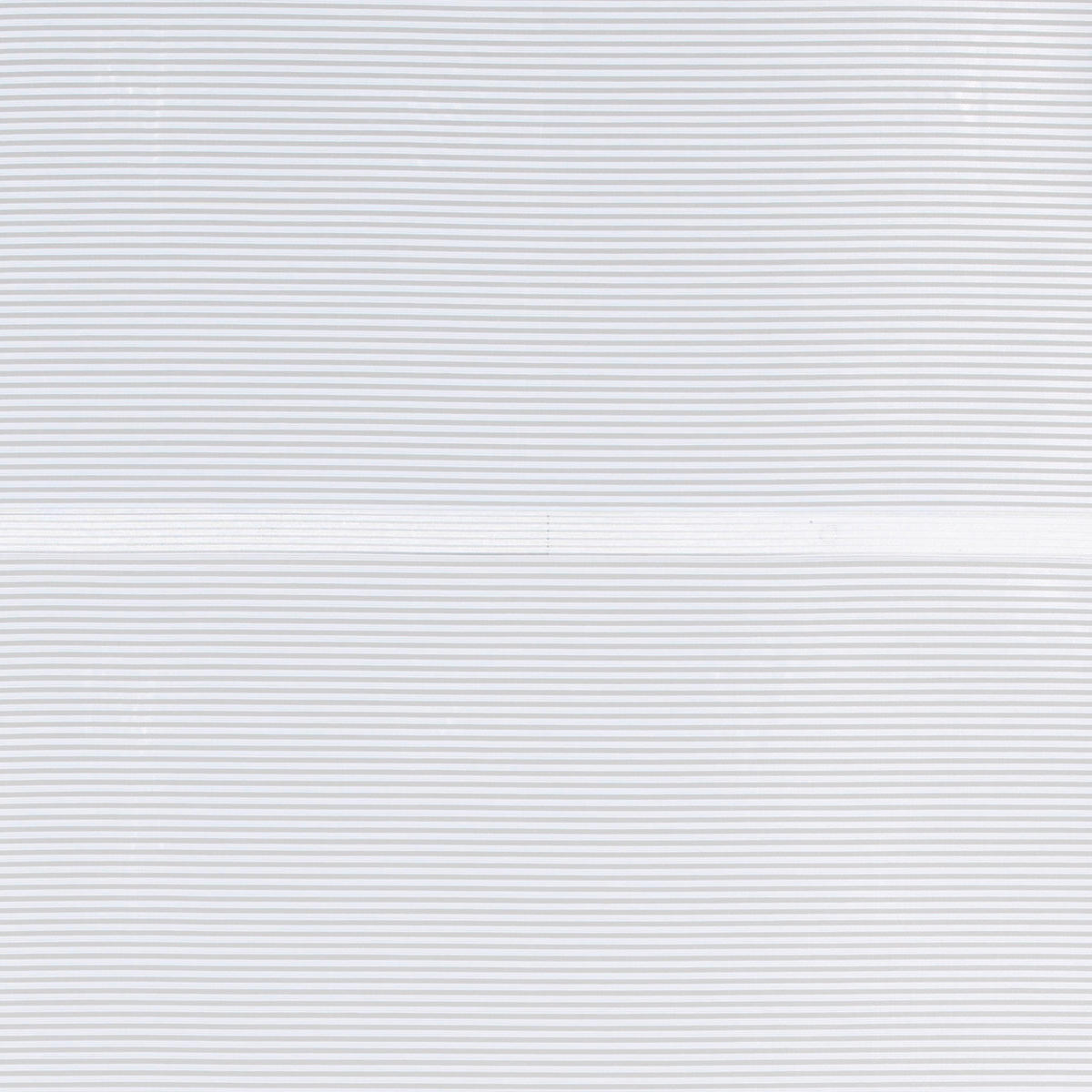 MAGNETROLLO  halbtransparent  80/210 cm    - Weiß, Basics, Textil (80/210cm) - Novel