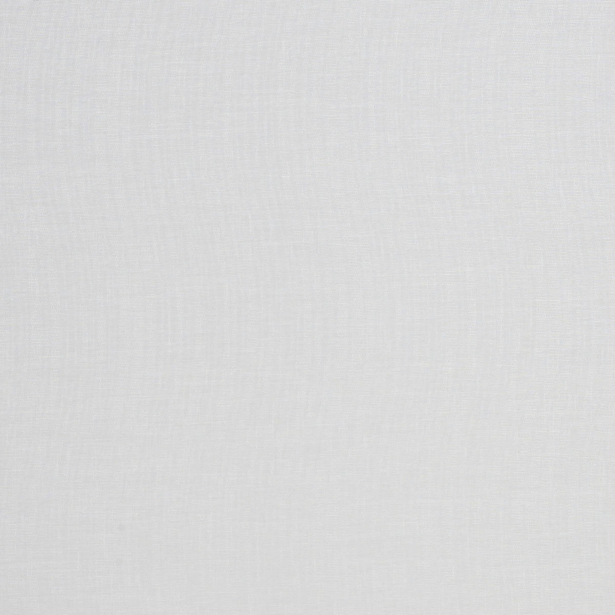 FLÄCHENVORHANG   transparent   60/245 cm  - Naturfarben, Design, Textil (60/245cm) - Novel