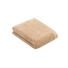 DUSCHTUCH 67/140 cm - Beige, Basics, Textil (67/140cm) - Vossen DUSCHTUCH 67/140 cm - Beige, Basics, Textil (67/140cm) - Vossen