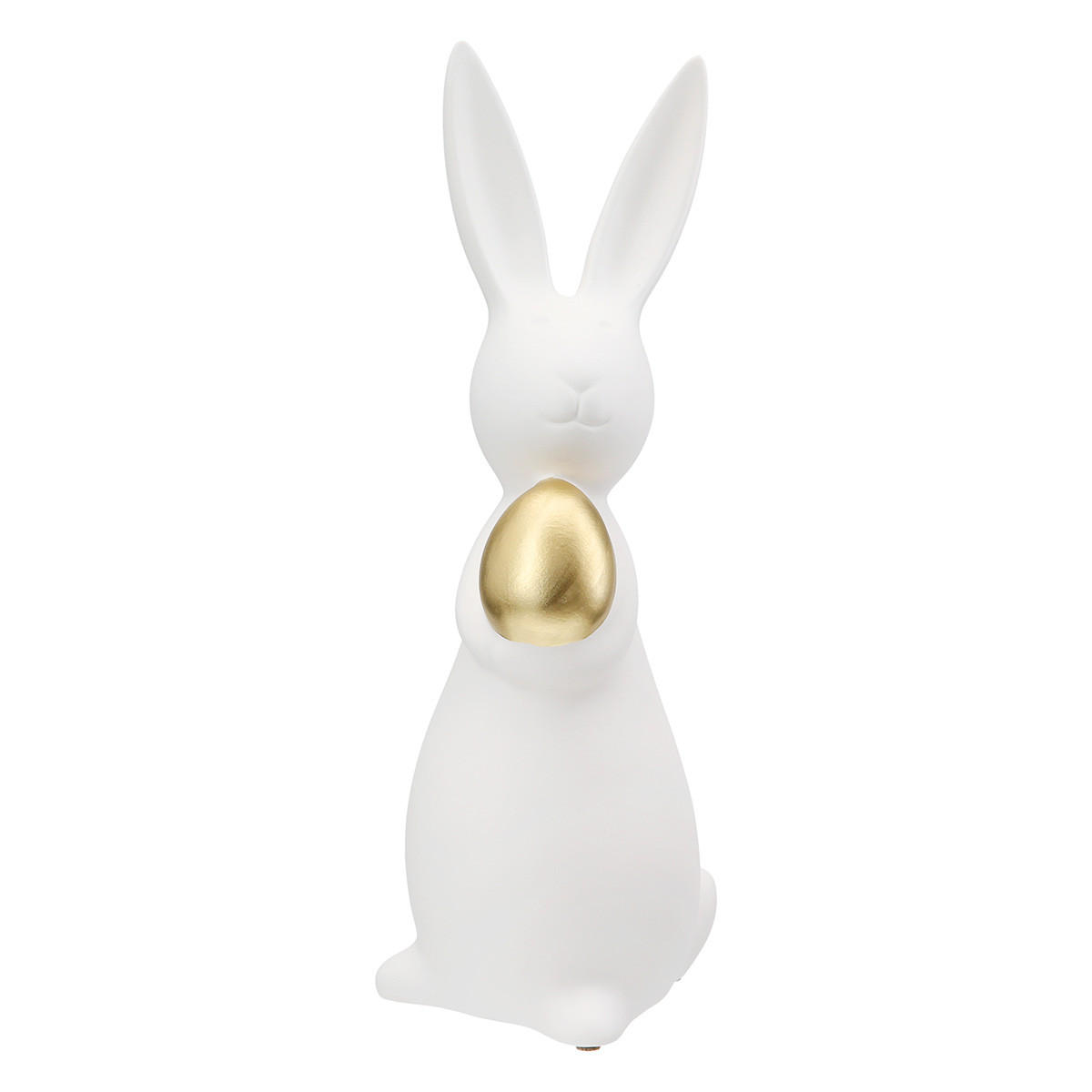 DEKOHASE - LIFESTYLE (16/40/10cm)