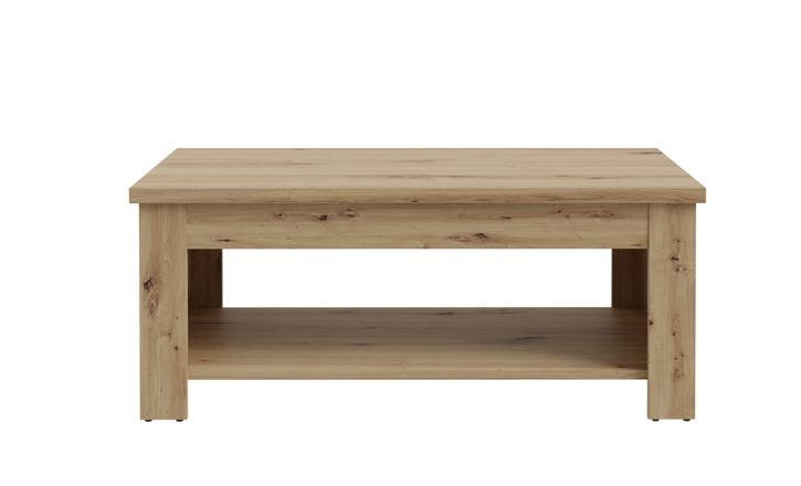 MĂSUȚĂ DE CAFEA   - Design (110/45,2/65cm) - Cantus