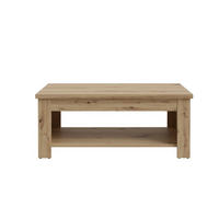 MĂSUȚĂ DE CAFEA   - Design (110/45,2/65cm) - Cantus