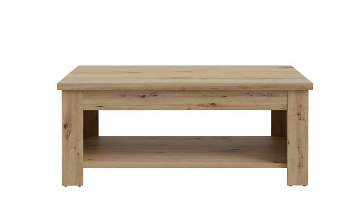 MĂSUȚĂ DE CAFEA   - Design (110/45,2/65cm) - Cantus