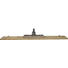 WANDBOARD in Naturfarben, Kieferfarben - Naturfarben/Kieferfarben, KONVENTIONELL, Holz (118/2/23,5cm) WANDBOARD in Naturfarben, Kieferfarben - Naturfarben/Kieferfarben, KONVENTIONELL, Holz (118/2/23,5cm)