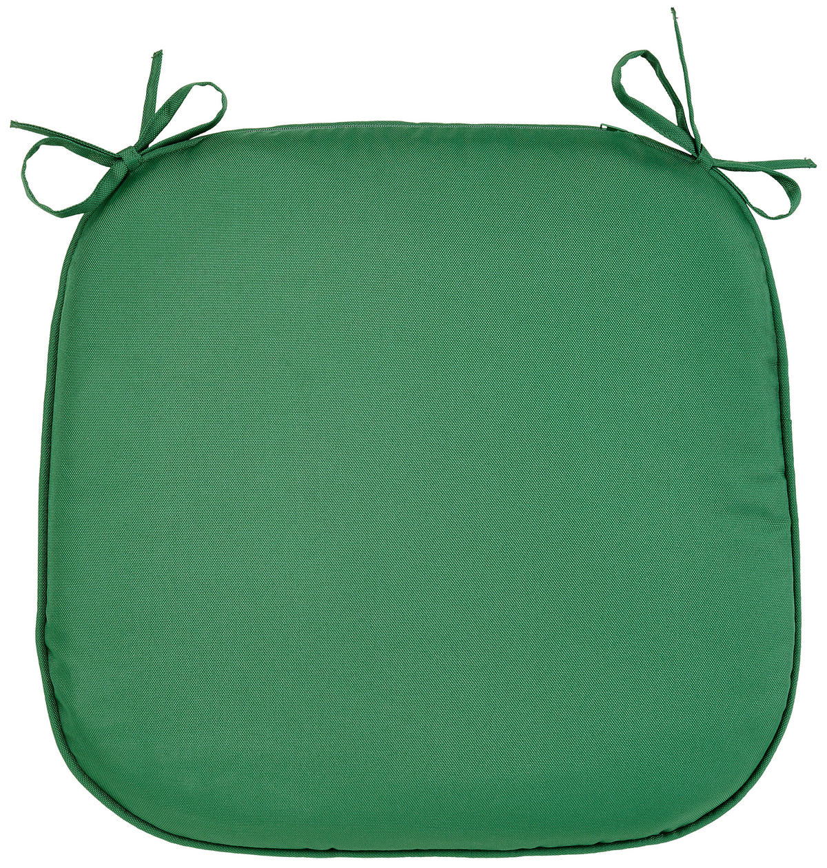 SITZKISSEN   40/40/4 cm  - Multicolor, Design, Textil (40/40/4cm) - Esposa