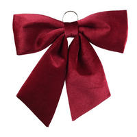 DEKOSCHLEIFE - Basics (66.00/3.00/72.00cm) - X-Mas
