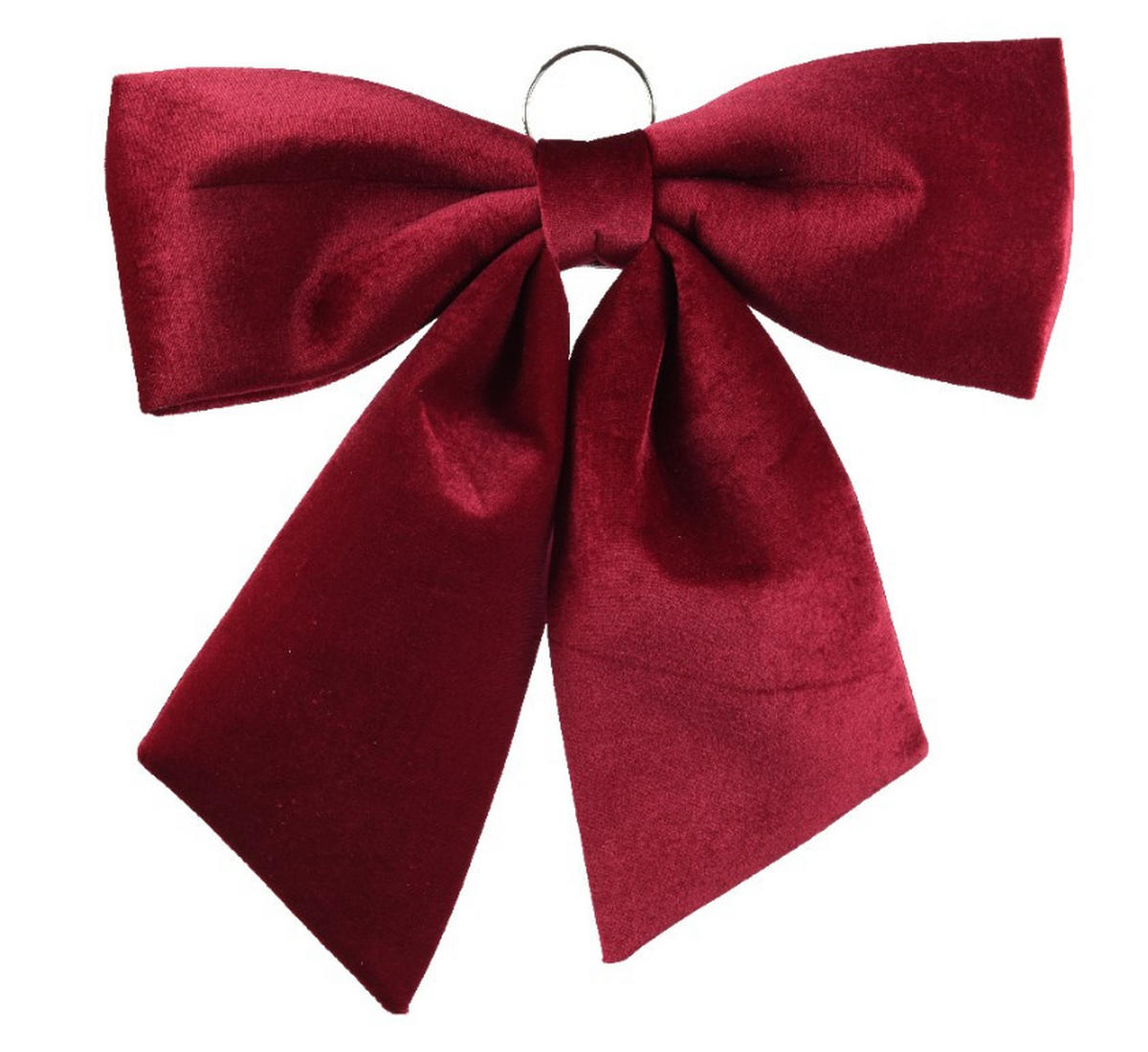 DEKOSCHLEIFE - Basics (66.00/3.00/72.00cm) - X-Mas
