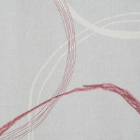 DEKOSTOFF per lfm blickdicht  - Basics, Textil (140cm) - Esposa