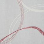 DEKOSTOFF per lfm blickdicht  - Basics, Textil (140cm) - Esposa