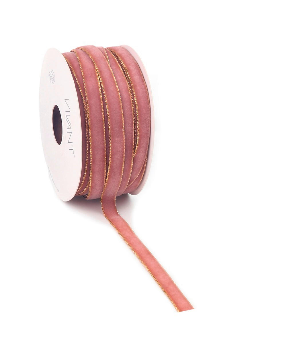 GESCHENKBAND  - Basics, Kunststoff (0,9/500cm)