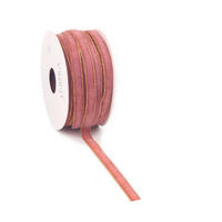 GESCHENKBAND  - Basics, Kunststoff (0,9/500cm)