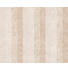 VLIESTAPETE 10,05 m - Hellbraun/Weiß, LIFESTYLE, Textil (53/1005cm)