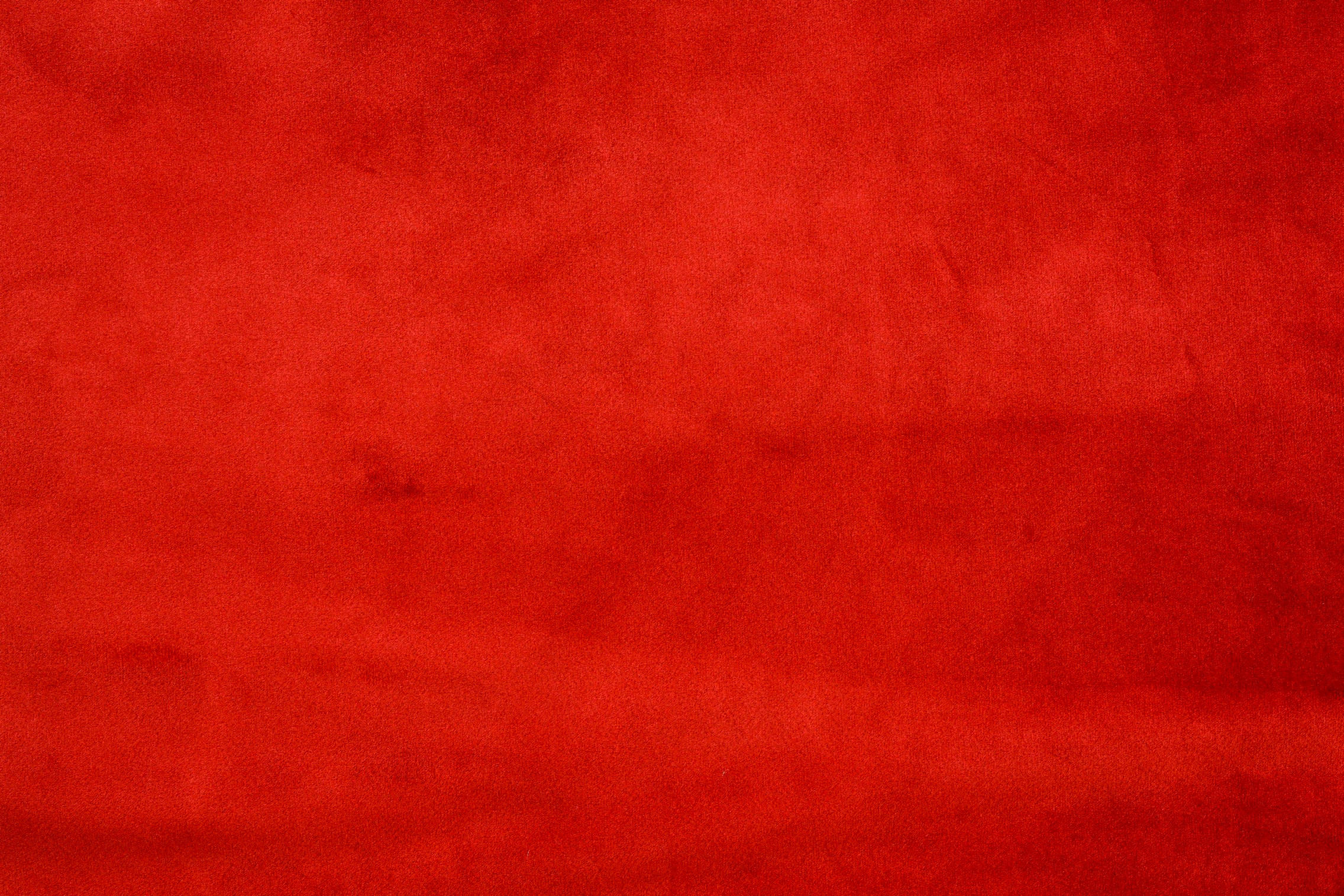 DRAPERIE CONFECȚIONATĂ black-out (nu permite trecerea luminii)  - Basics, textil (22/26.5/6cm)