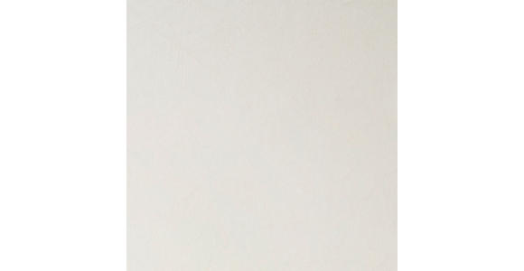 ARMLEHNSTUHL   Samt  - Beige/Goldfarben, Design, Textil/Metall (56/82,5/61,5cm) - Novel